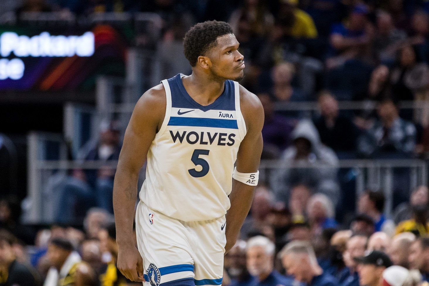 Minnesota Timberwolves vs Charlotte Hornets. Pronóstico, Apuestas y Cuotas│23 de enero de 2024