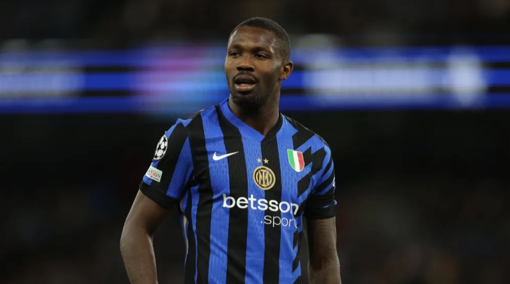 Como vs Inter: Prediction for the Match on May 23, 2025