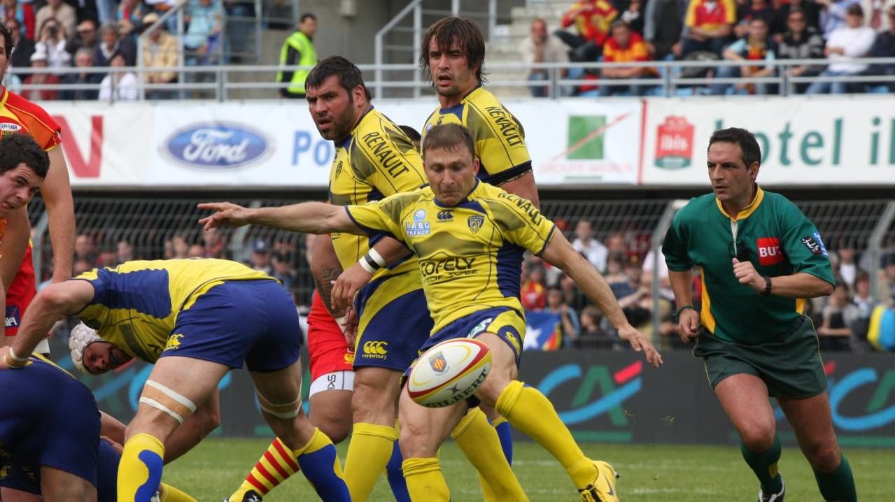 Sharks vs Clermont Prediction, Betting Tips & Odds | 04 MAY 2024