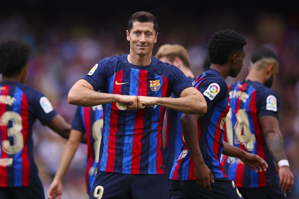 Accumulator Tips for September 25 Prediction, Betting Tips & Odds | 26 SEPTEMBER, 2023