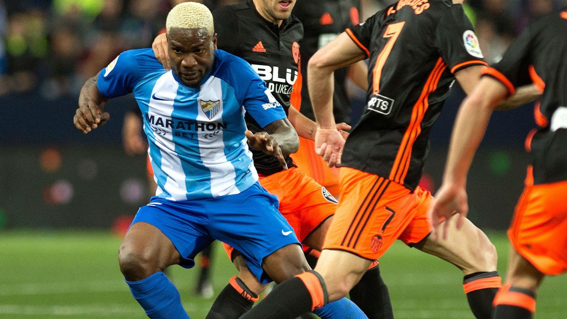 NFC Volos vs PAOK FC Prediction, Betting Tips and Odds | 12 MARCH, 2023 NFC Volos vs PAOK FC Prediction, Betting Tips and Odds | 12 MARCH, 2023