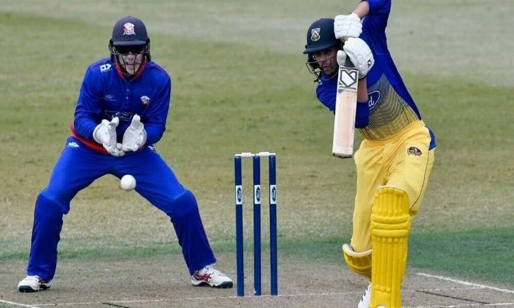 Otago Volts vs Auckland Aces Prediction, Betting Tips & Odds │ 1 January, 2024
