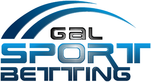 Gal Sports Betting