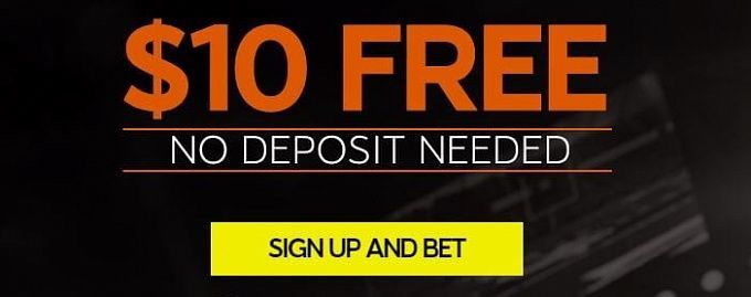 888Sport Bet $50 on MLB & get a $10 Free Bet