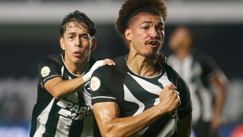 Botafogo vs Coritiba Prediction, Betting, Tips, and Odds | 30 JULY 2023