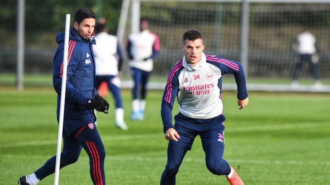 Brighton vs Arsenal Pronostico, Apuestas y Cuotas│31 de diciembre de 2022