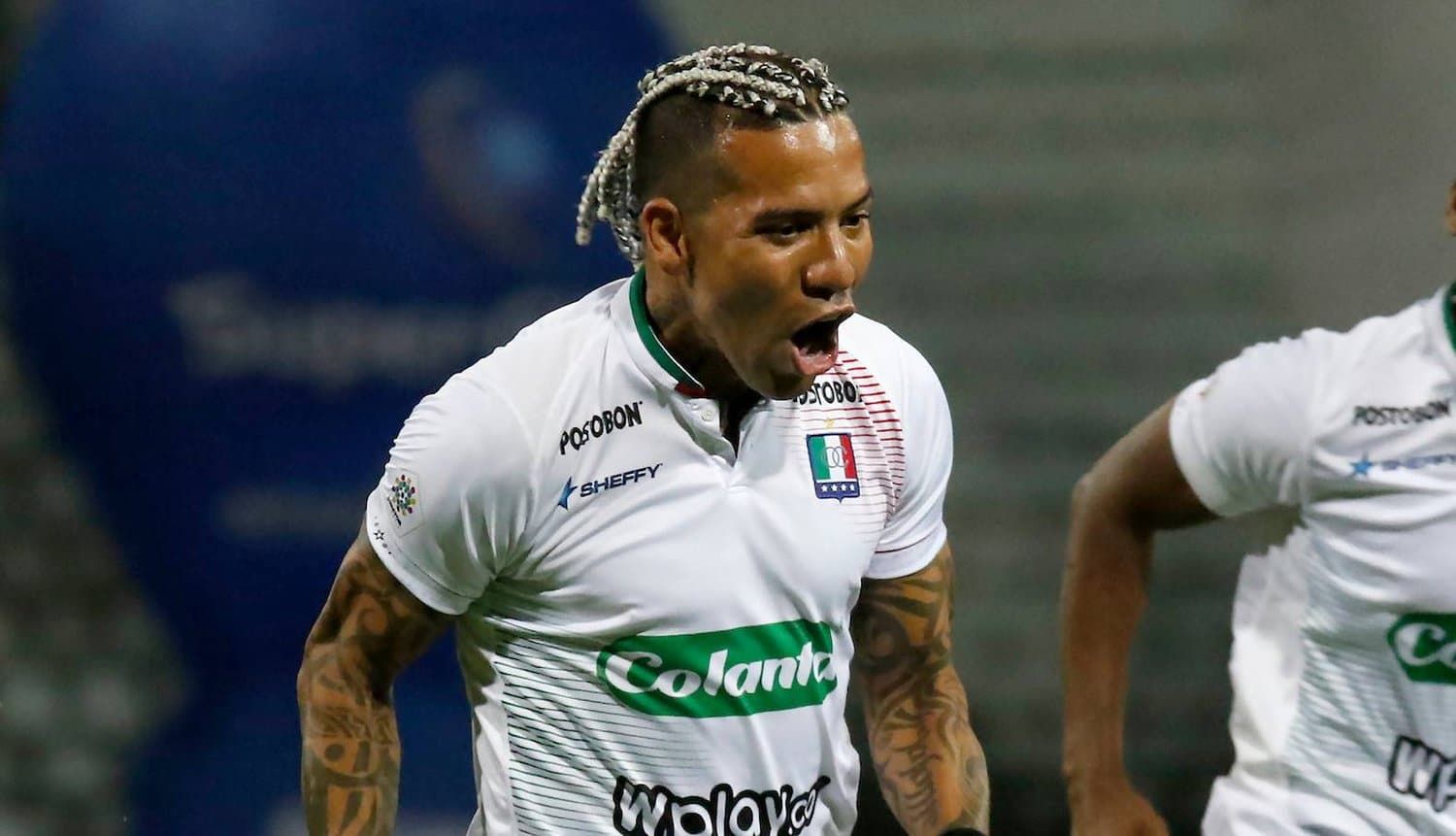 Once Caldas vs Envigado Prediction, Betting Tips & Odds | 16 SEPTEMBER, 2023