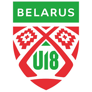 HC Belarus U18
