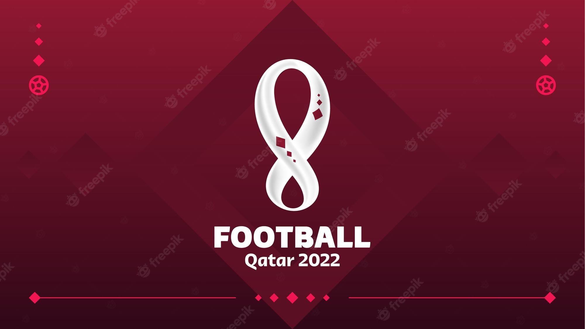 Qatar World Cup 2022: dates, kick-off times, draw and schedule, groups of the final stage