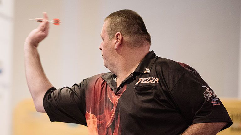 Adam Lipscombe vs Sam Cromwell Prediction, Betting Tips & Odds │25 AUGUST, 2023