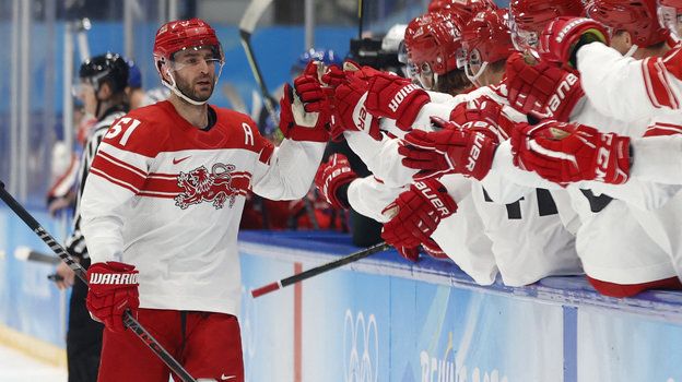 Denmark vs Germany Prediction, Betting Tips & Odds │18 MAY, 2023