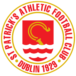 Sligo Rovers FC vs St Patrick’s Athletic Prediction: Sligo Rovers cannot hold down the Supersaints