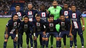 Paris Saint Germain vs Stade Rennes Prediction, Betting Tips and Odds | 19 MARCH 2023