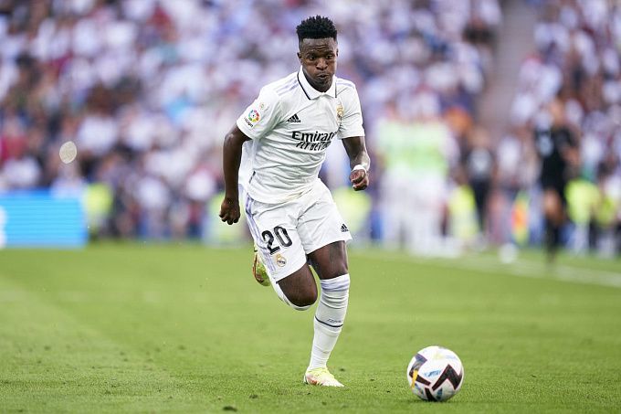 Maccabi Haifa vs PSG, Real Madrid vs RB Leipzig, Rangers vs Nápoles. Apuestas combinadas│14 de Septiembre de 2022