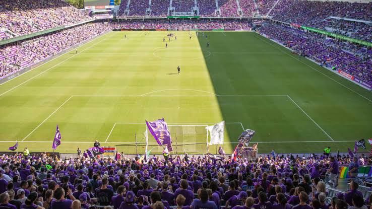 Orlando City vs CF Montreal Prediction, Betting Tips and Odds | 25 FEBRUARY 2024