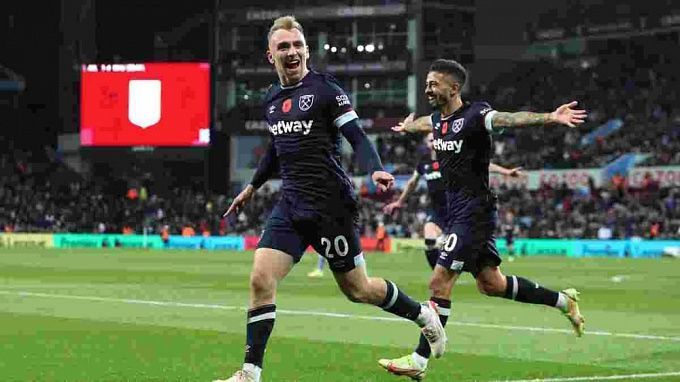 West Ham vs Norwich City Prediction, Betting Tips & Odds │12 JANUARY, 2022