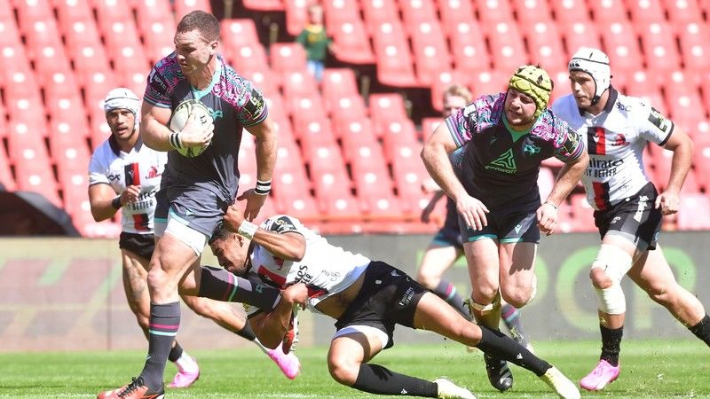 Ospreys vs Lions Prediction, Betting Tips & Odds │30 MARCH, 2024