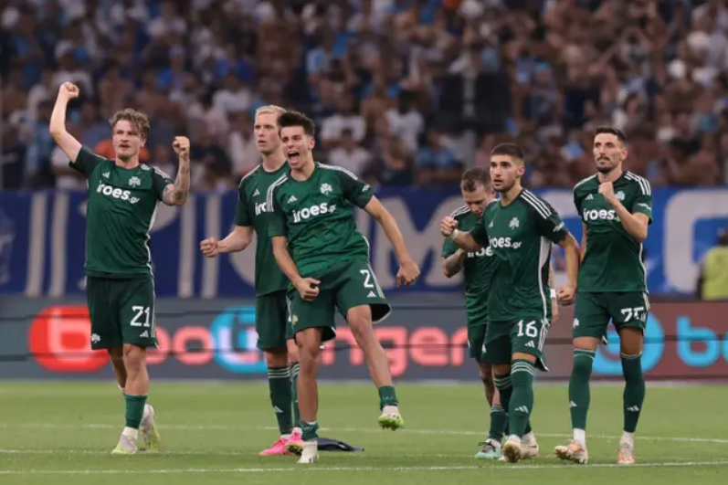 Ferencvaros vs Fiorentina Prediction and Betting Tips