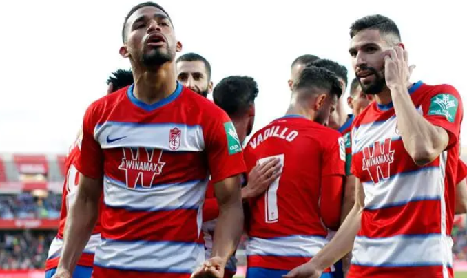 Granada vs Betis Pronóstico, Apuestas y Cuotas│28 de septiembre de 2023