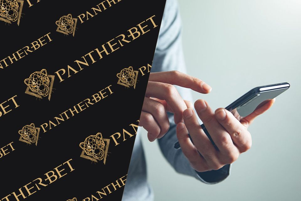 PantherBet Mobile App South Africa