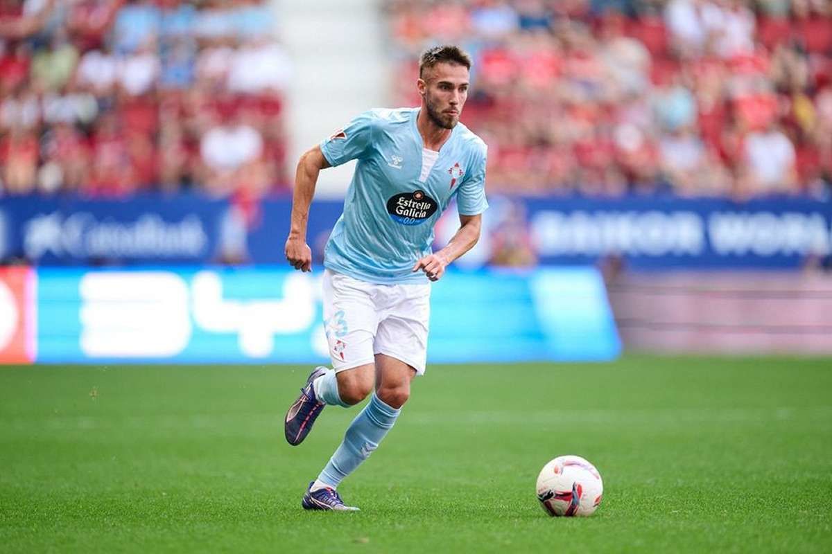 Dinamo Zagreb vs Celta Vigo: Prediction for the Match on November 6, 2025