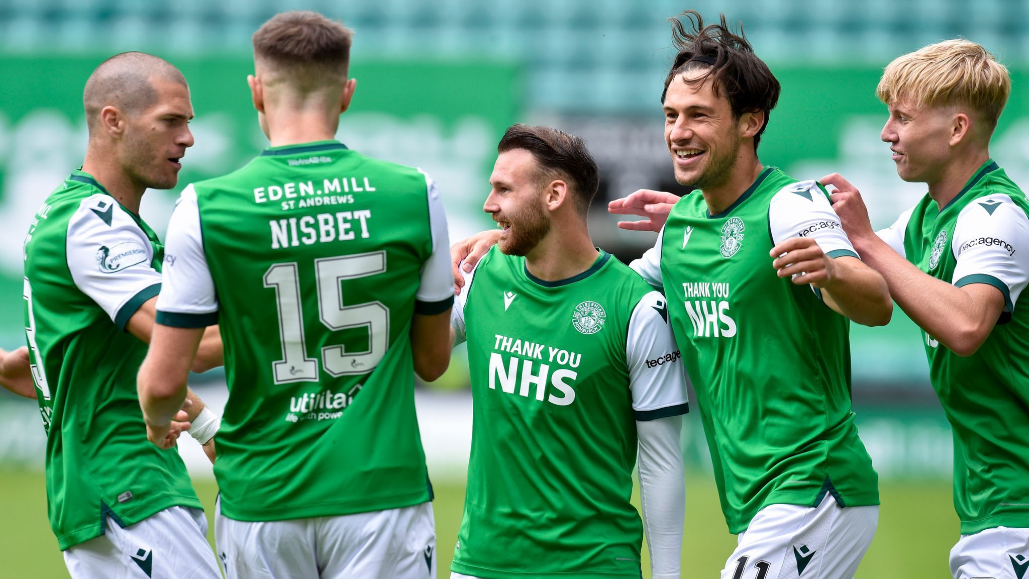 Hibernian vs Kilmarnock Prediction, Betting Tips & Odds │03 SEPTEMBER, 2022