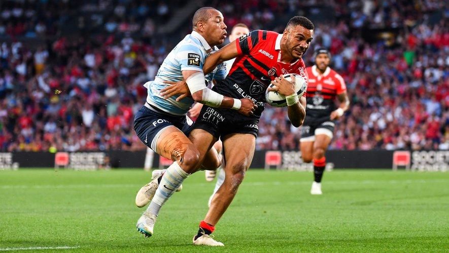 Racing 92 vs Stade Rochelais Prediction, Betting Tips & Odds │26 NOVEMBER, 2023