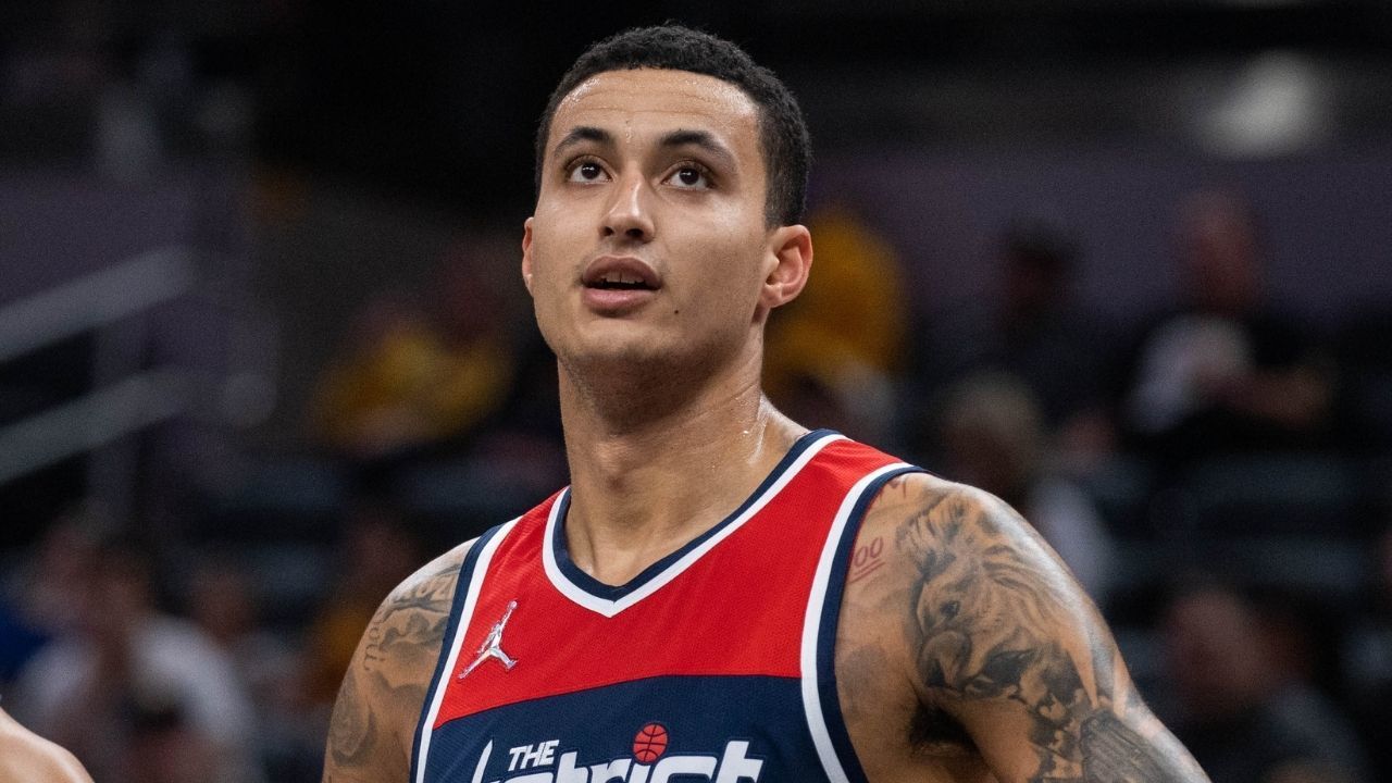 Washington Wizards vs Orlando Magic Prediction, Betting Tips & Odds │13 JANUARY, 2022