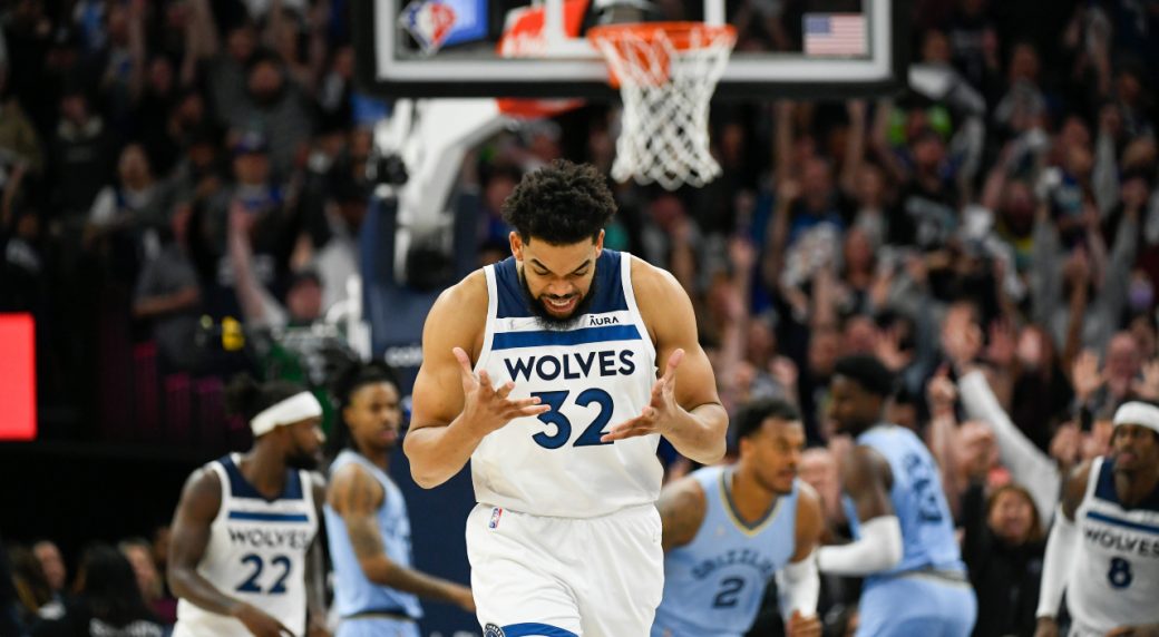 Memphis vs Minnesota Pelicans Prediction, Betting Tips and Odds | 27 APRIL, 2022