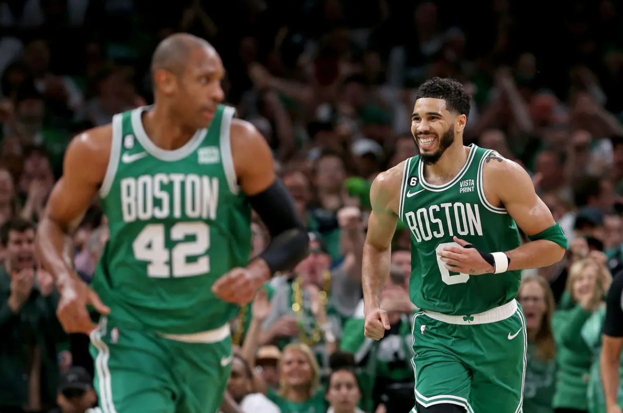 Boston Celtics vs New York Knicks Prediction, Betting Tips & Oddsmakers │9 DECEMBER, 2023