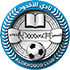 Al-Okhdood vs. Al-Nassr Pronóstico: tres puntos para Cristiano y compañía