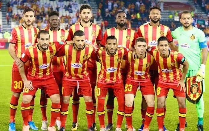 Esperance ST vs US Monastir Prediction, Betting Tips & Odds │03 MAY, 2022