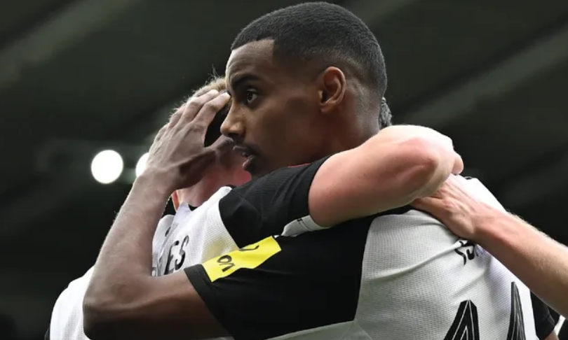 Newcastle United vs Manchester United: Prediction for the Match on April 13, 2025