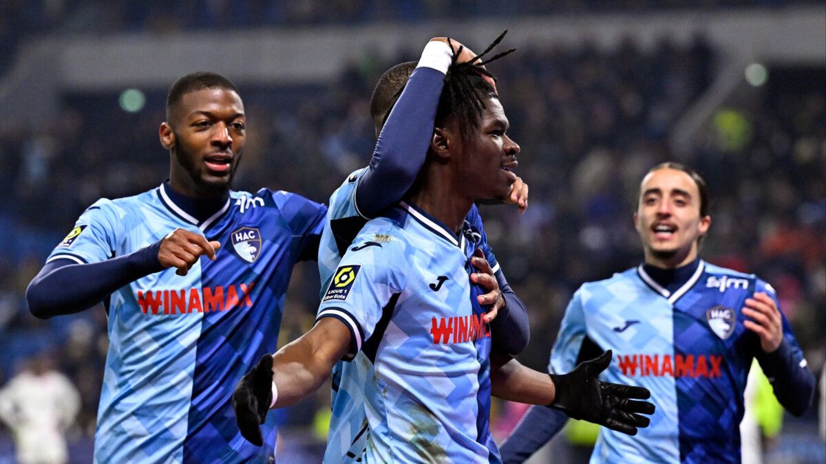 Le Havre vs. Toulouse. Pronóstico, Apuestas y Cuotas | 10 de marzo de 2024