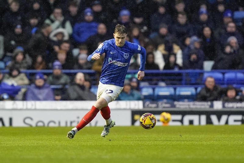 Sheffield United vs Portsmouth Prediction, Betting Tips & Odds | 08 FEBRUARY 2025