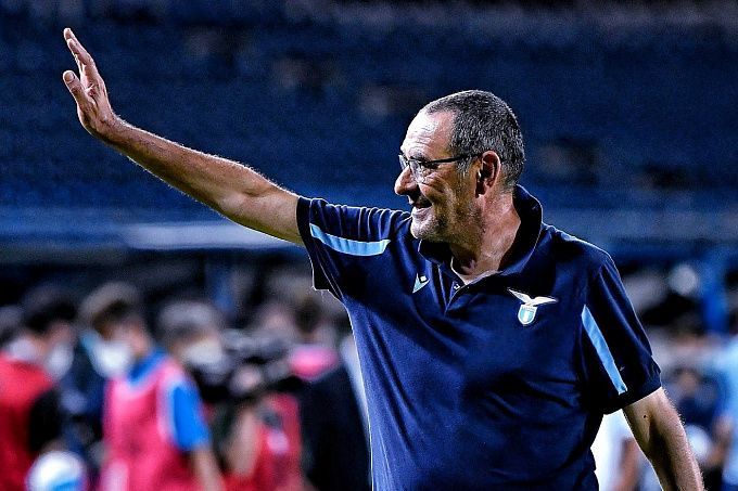 Udinese vs. Lazio. Pronostico, Apuestas y Cuotas│20 de febrero de 2022 