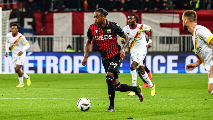 Rennes vs Nice Prediction, Betting Tips & Odds │2 JANUARY, 2023