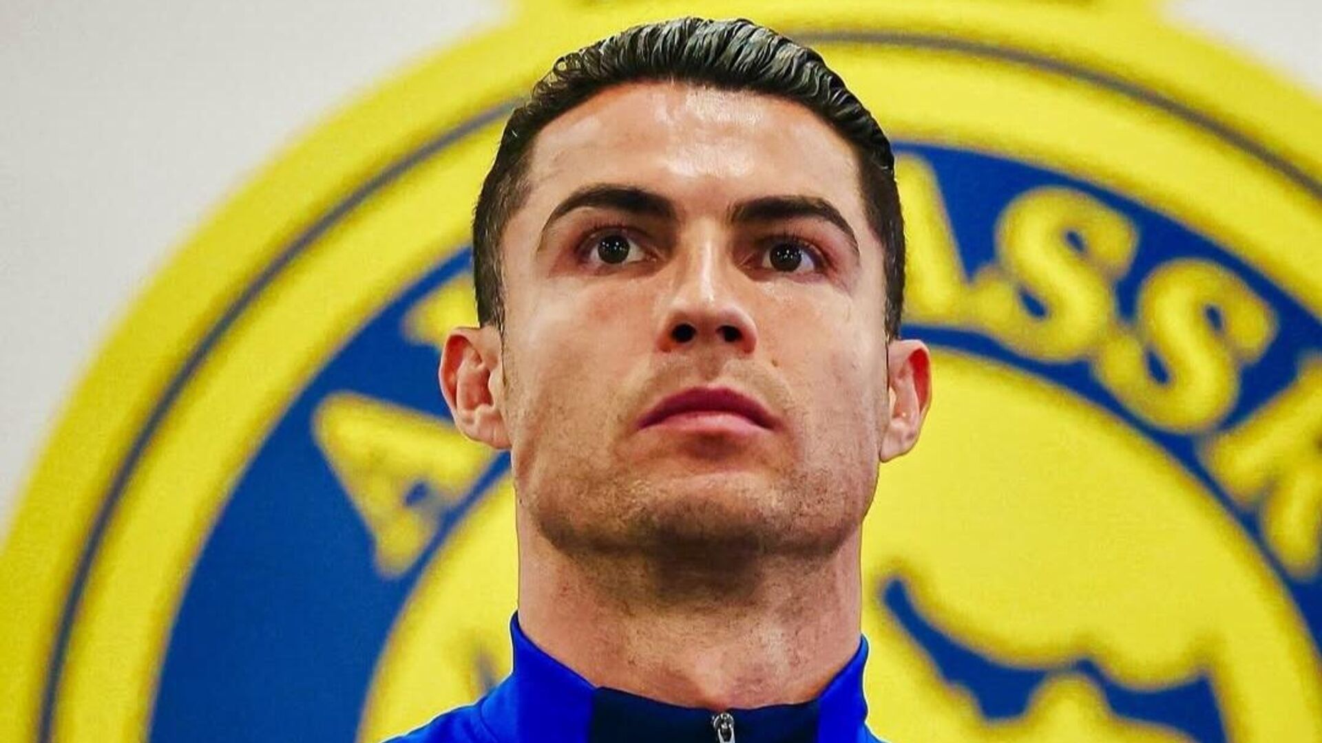 Insider Schira Gives Update on Ronaldo's Retirement