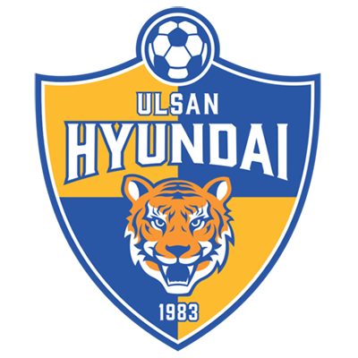 Jeonbuk Motors Hyundai vs Ulsan HD Prediction: Goal-Wise,This Rivalry Scarcely Delivers