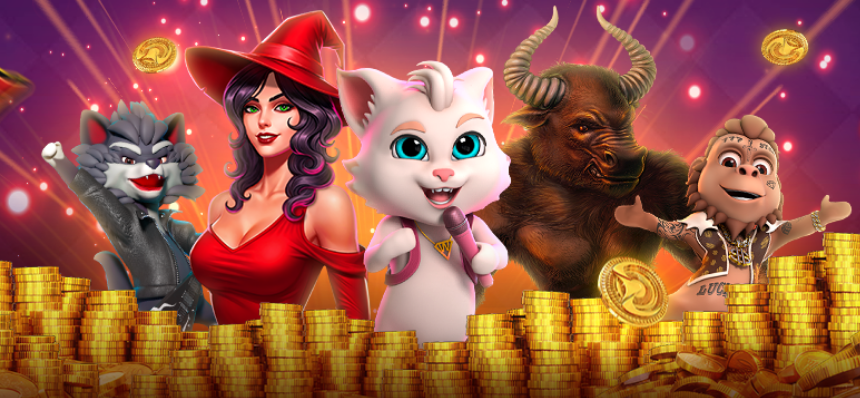Dafabet Endorphina Cash Storm – Spin to Win a Share of 178,000,000 INR!