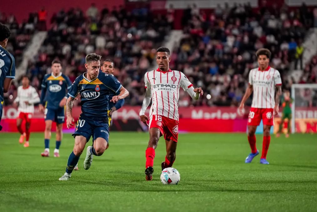 Girona vs Valencia: Prediction for the Match on October 4, 2025