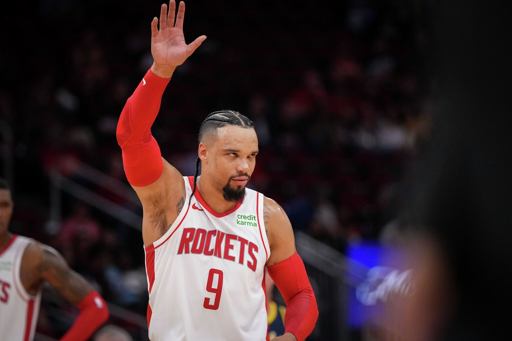 San Antonio Spurs vs Houston Rockets. Pronóstico, Apuestas y Cuotas│13 de marzo de 2024