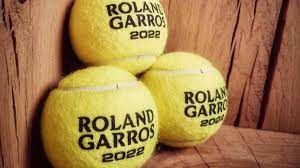 El Abierto de Francia (Roland Garros)