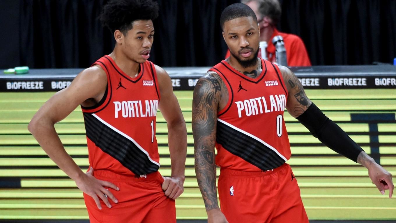 Portland Trail Blazers vs Golden State Warriors Prediction, Betting Tips & Odds │9 FEBRUARY, 2023