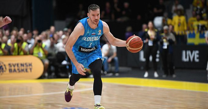 Germany vs Slovenia Prediction, Betting Tips & Odds │6 SEPTEMBER, 2022