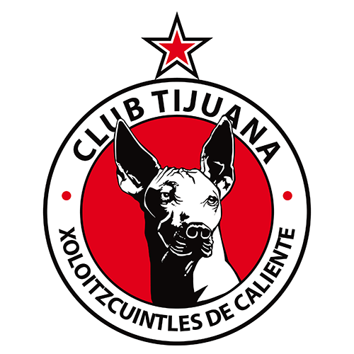 Club Tijuana