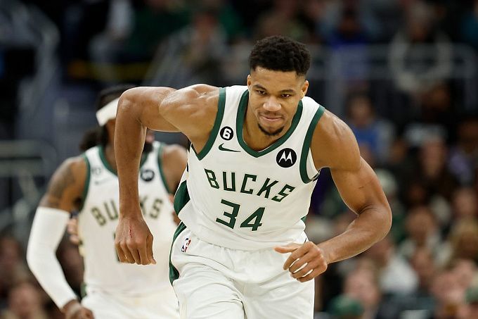 Charlotte vs Milwaukee Prediction, Betting Tips & Odds │4 DECEMBER, 2022