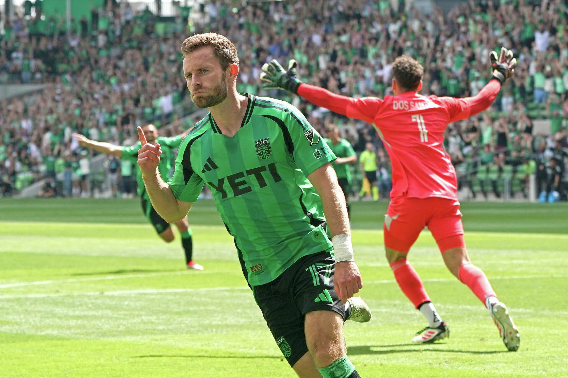 CF Montreal vs Austin FC Prediction for the Match on August 24, 2025