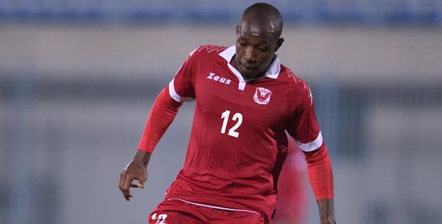 Al-Salmiyah FC vs Al-Fahaheel SC Prediction, Betting Tips & Odds │20 MAY, 2023