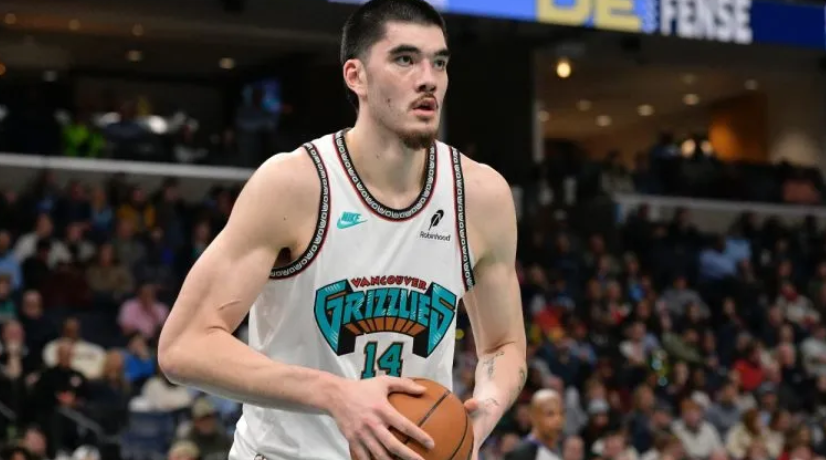 Memphis Grizzlies vs Sacramento Kings: Prediction for the Match on November 21, 2025